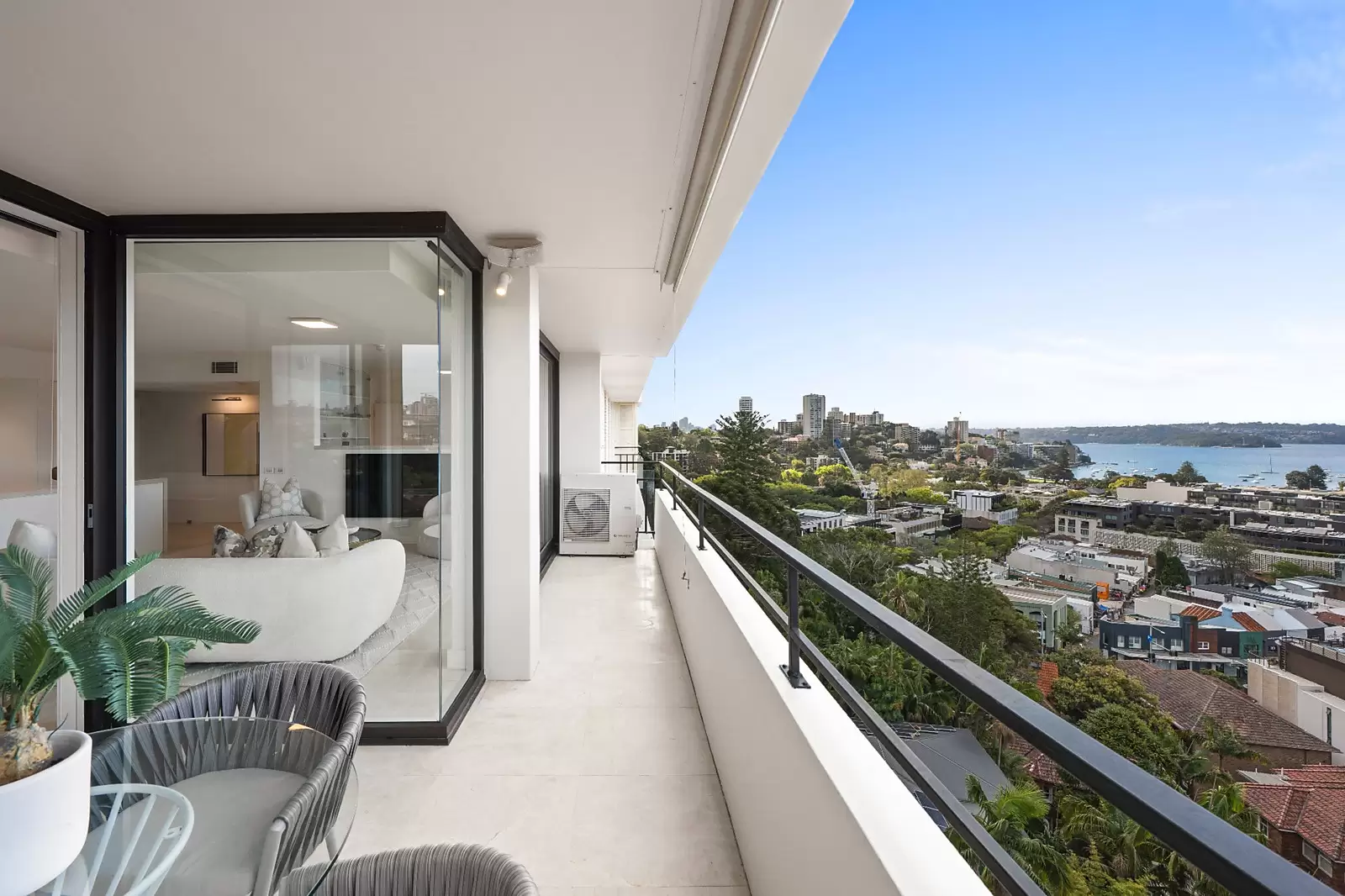 1001/349 New South Head Road, Double Bay Auction by Sydney Sotheby's International Realty - image 8