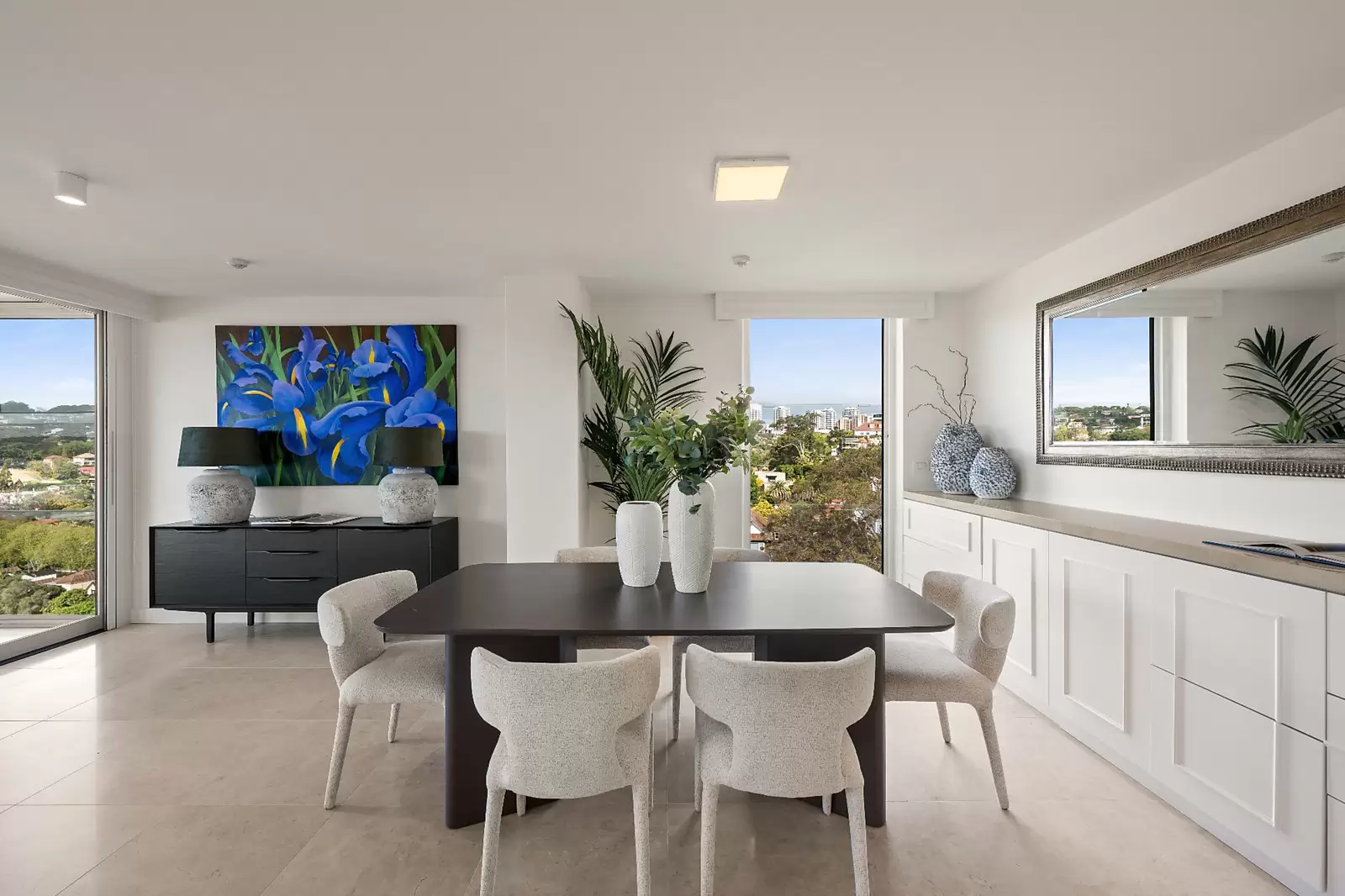 1001/349 New South Head Road, Double Bay Auction by Sydney Sotheby's International Realty - image 4