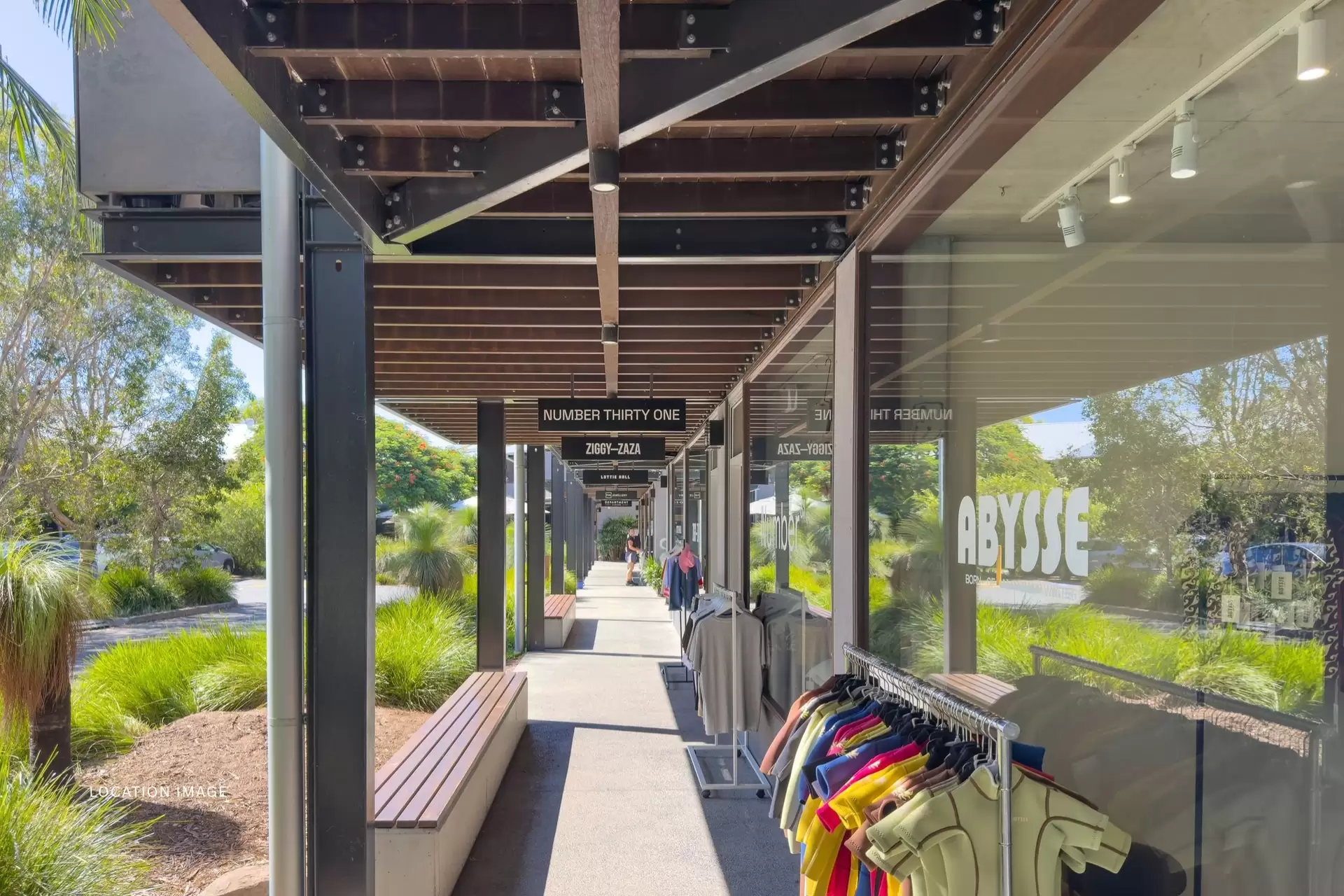 31/5 Easy Street, Byron Bay For Sale by Sydney Sotheby's International Realty - image 12