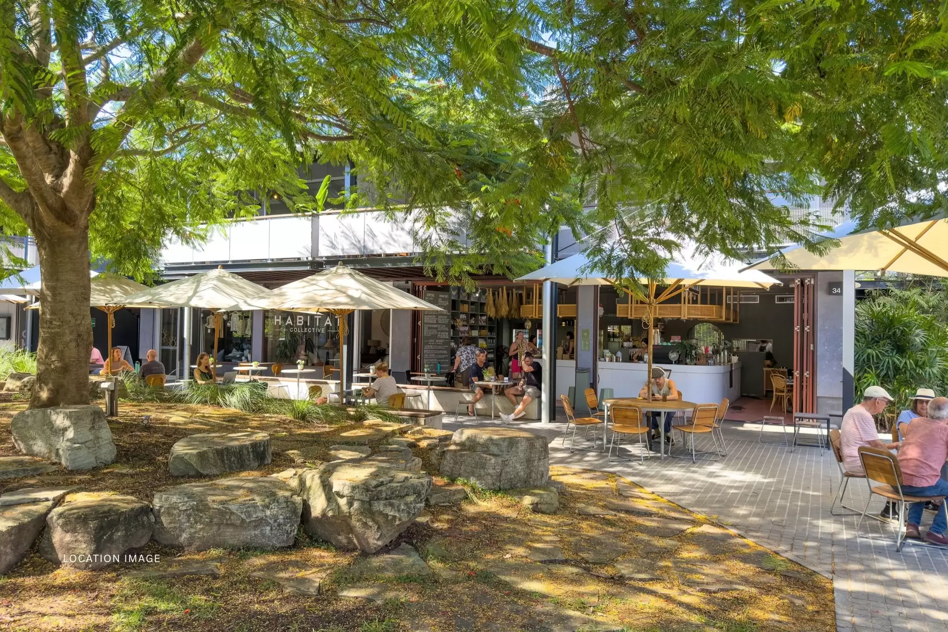 31/5 Easy Street, Byron Bay For Sale by Sydney Sotheby's International Realty - image 13