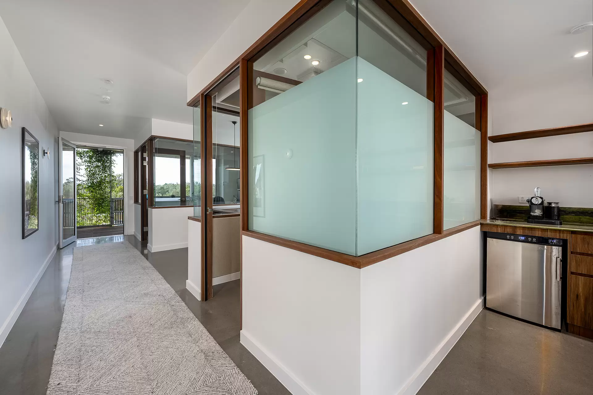 31/5 Easy Street, Byron Bay For Sale by Sydney Sotheby's International Realty - image 6