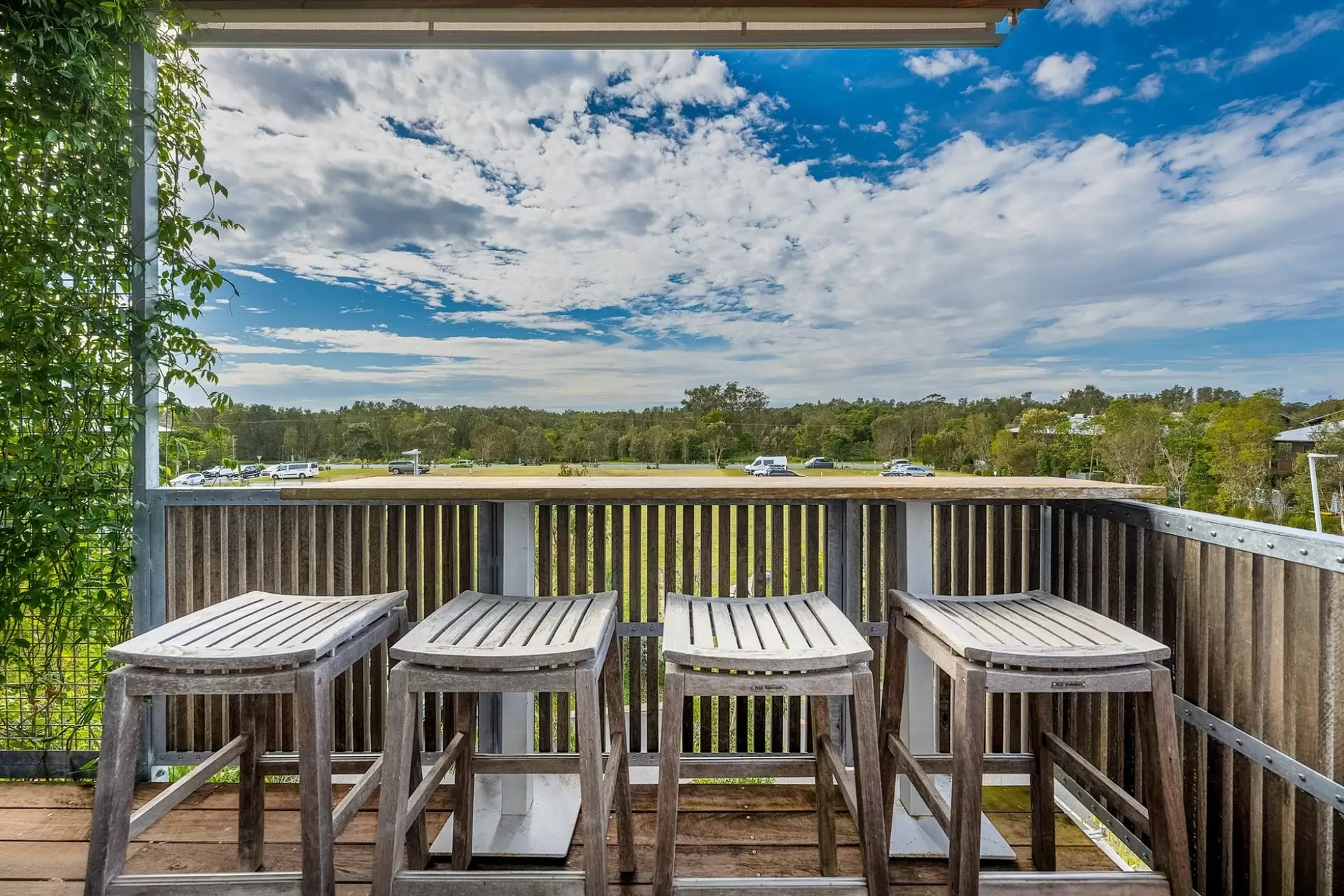 31/5 Easy Street, Byron Bay For Sale by Sydney Sotheby's International Realty - image 4