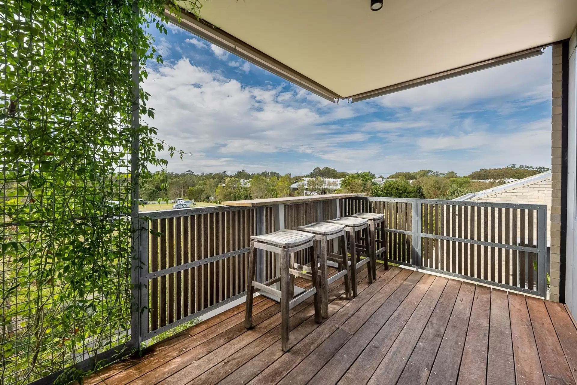 31/5 Easy Street, Byron Bay For Sale by Sydney Sotheby's International Realty - image 3