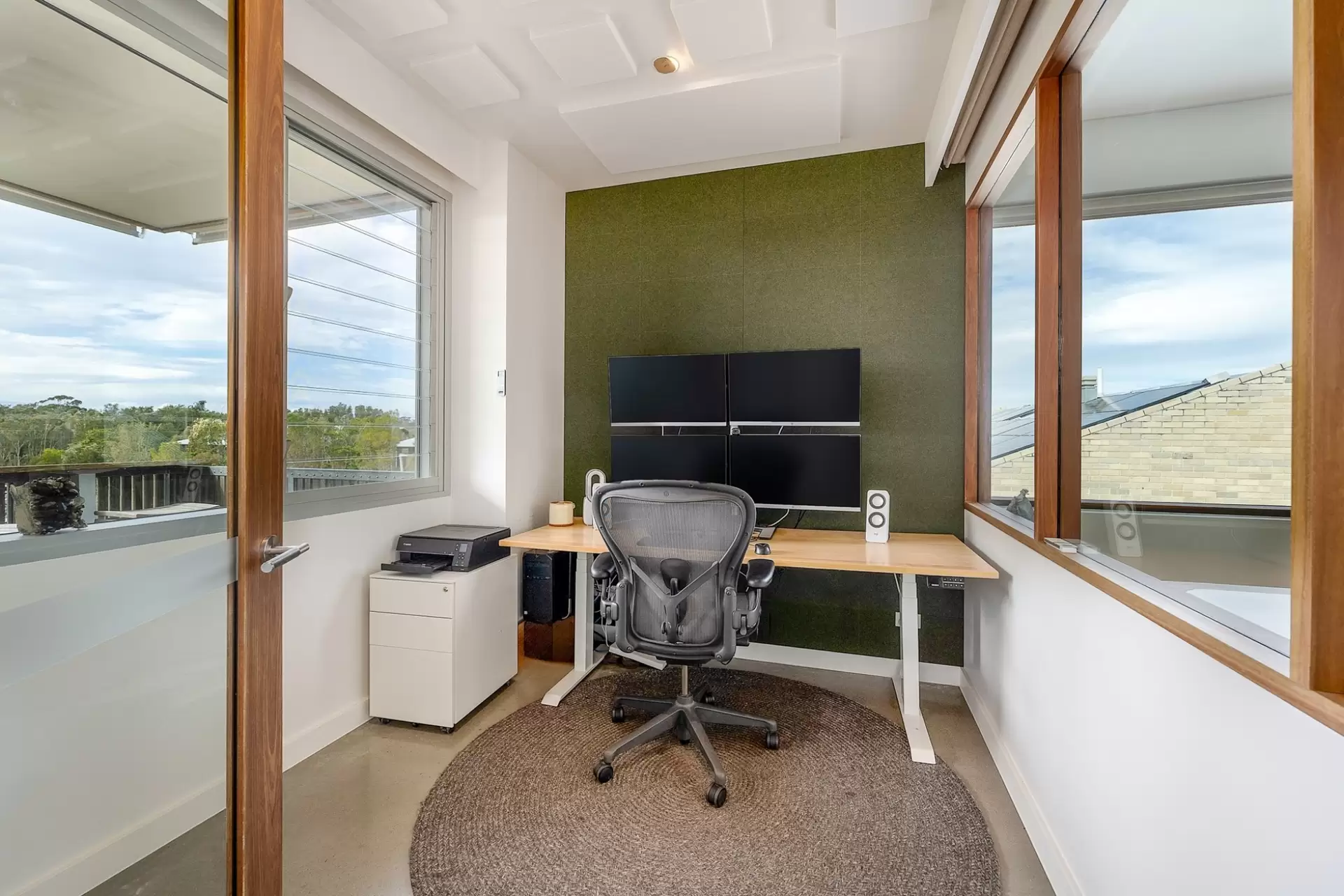 31/5 Easy Street, Byron Bay For Sale by Sydney Sotheby's International Realty - image 8
