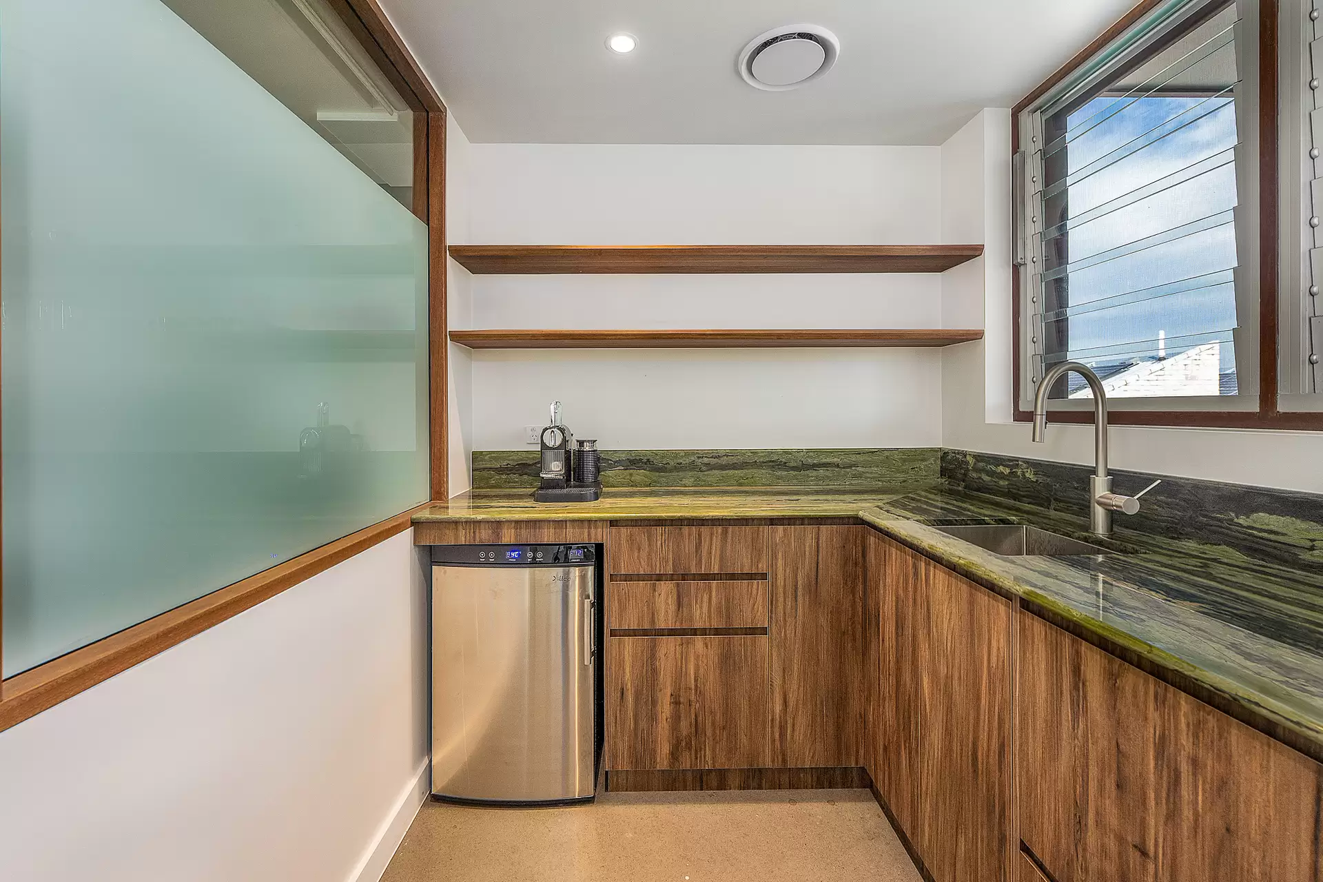 31/5 Easy Street, Byron Bay For Sale by Sydney Sotheby's International Realty - image 7