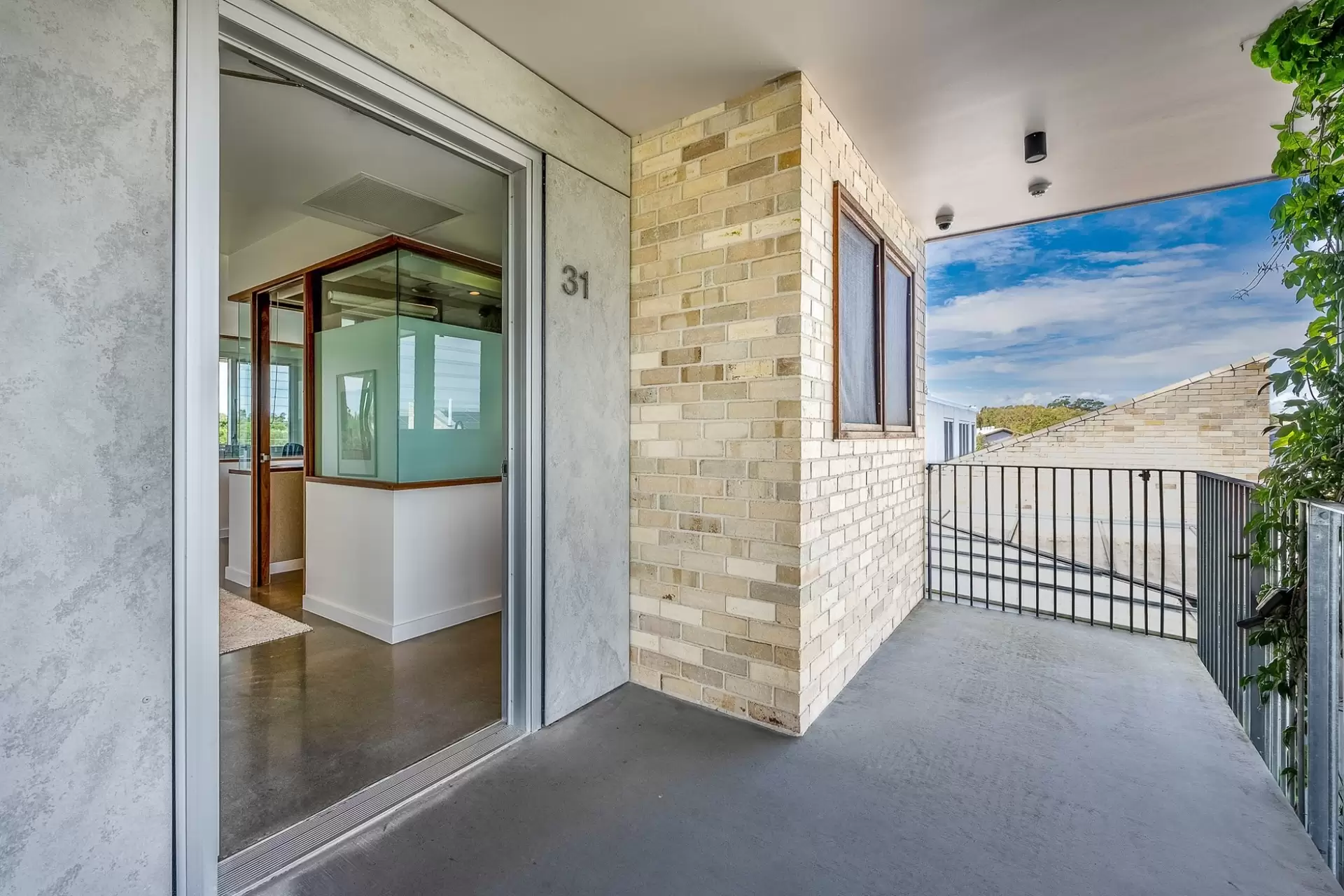 31/5 Easy Street, Byron Bay For Sale by Sydney Sotheby's International Realty - image 5