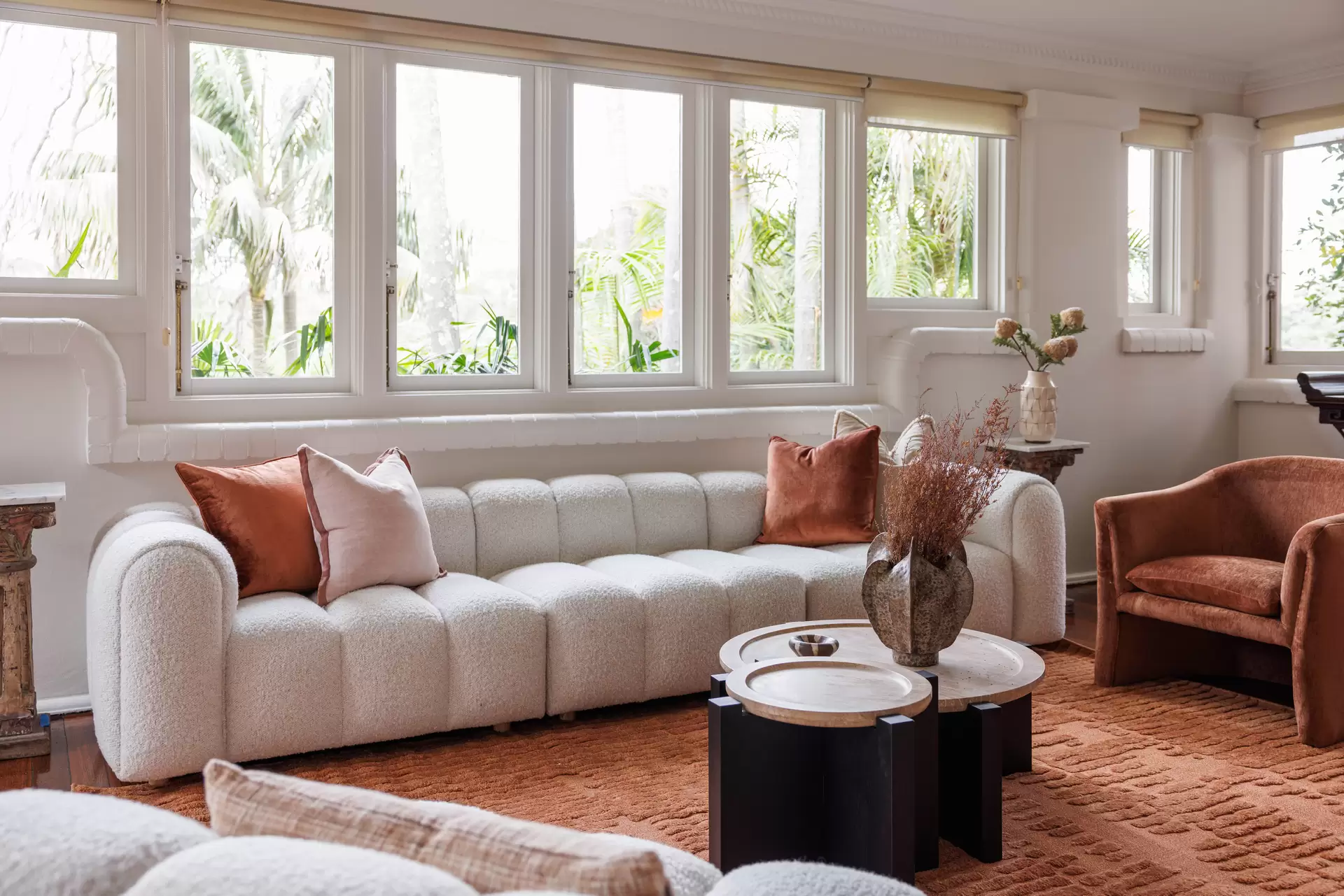 32 Lang Road, Centennial Park Sold by Sydney Sotheby's International Realty - image 1