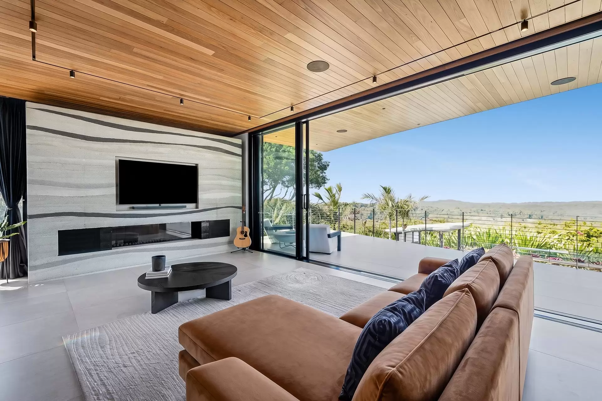 163 Coopers Shoot Road, Coopers Shoot For Sale by Sydney Sotheby's International Realty - image 10