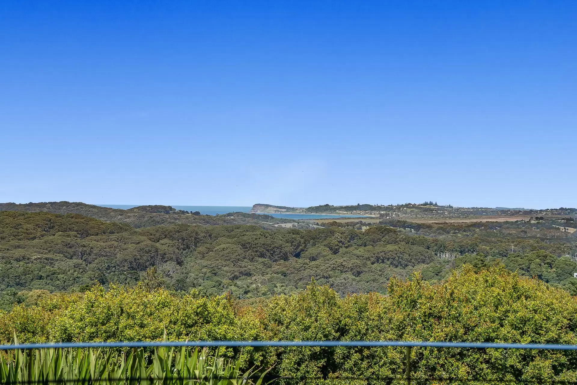 163 Coopers Shoot Road, Coopers Shoot For Sale by Sydney Sotheby's International Realty - image 12