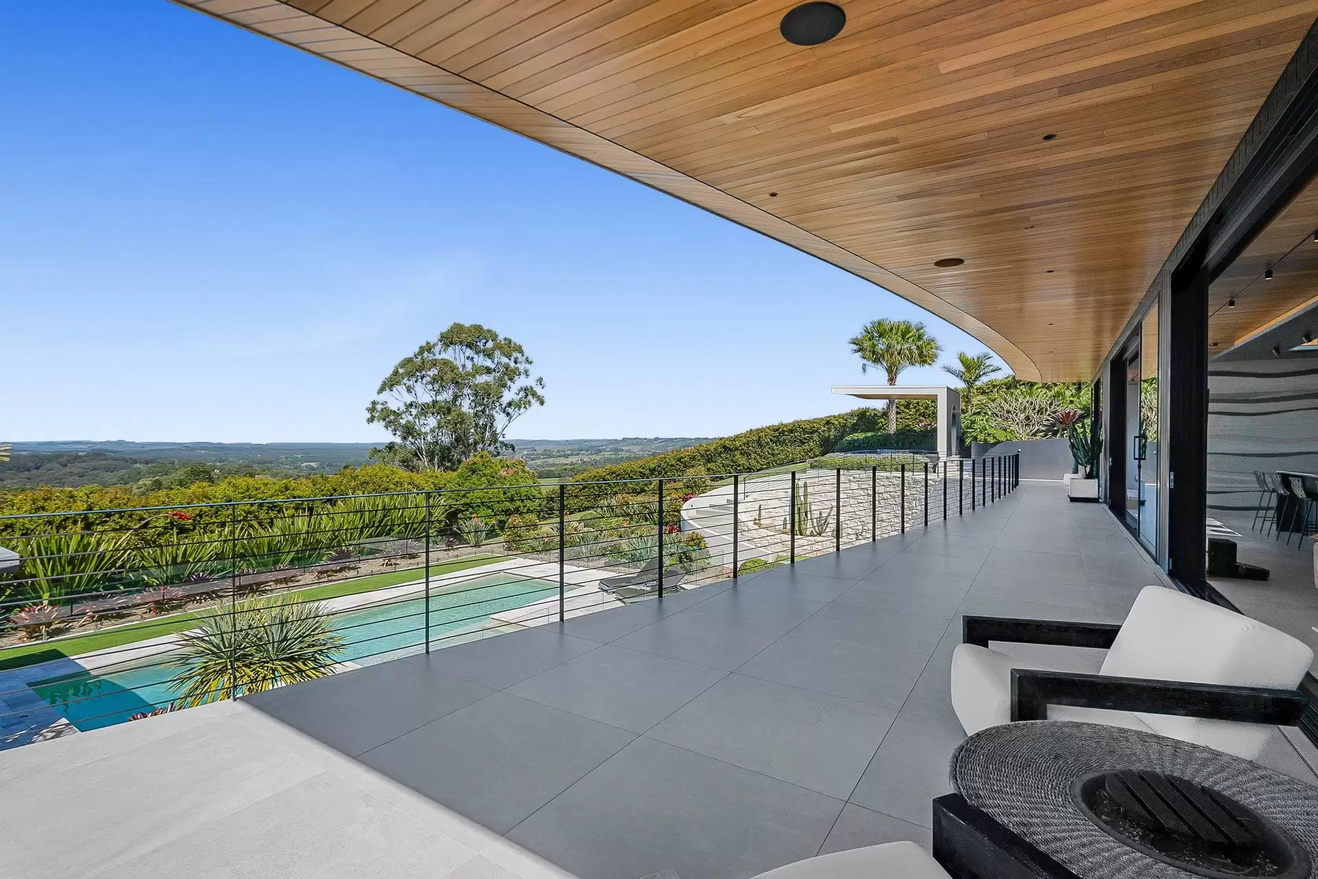 163 Coopers Shoot Road, Coopers Shoot For Sale by Sydney Sotheby's International Realty - image 11