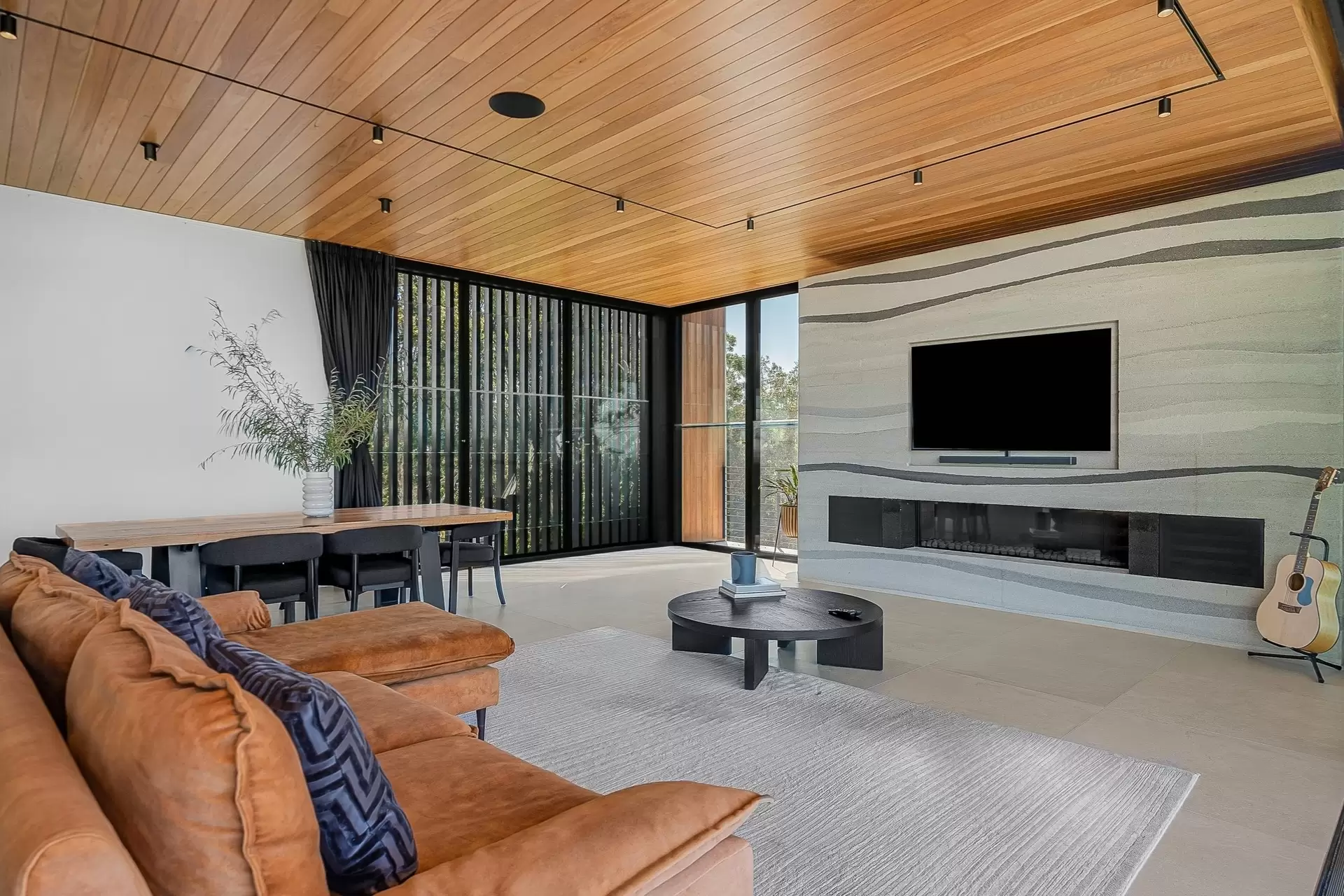 163 Coopers Shoot Road, Coopers Shoot For Sale by Sydney Sotheby's International Realty - image 8