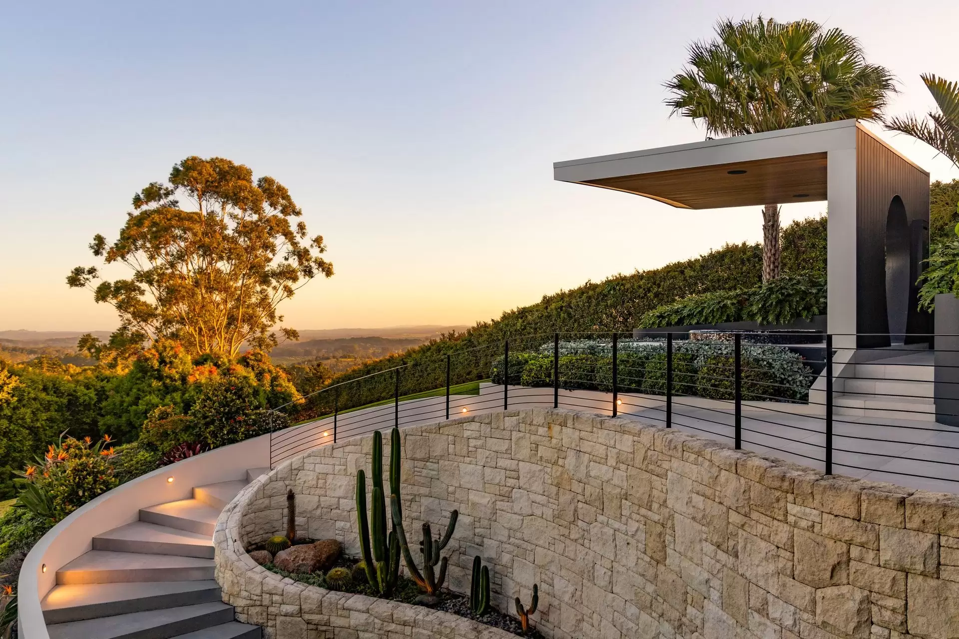 163 Coopers Shoot Road, Coopers Shoot For Sale by Sydney Sotheby's International Realty - image 3
