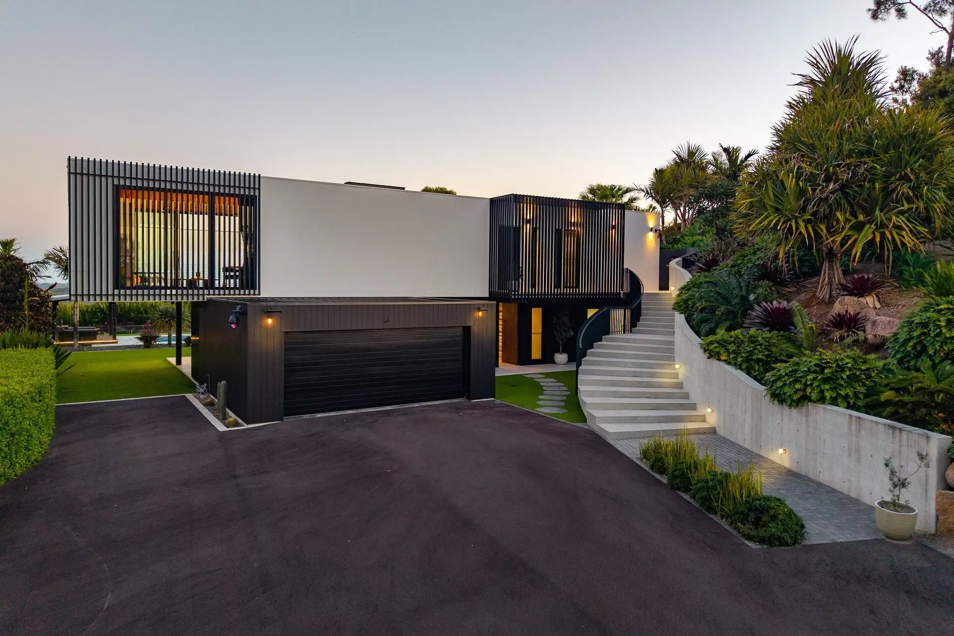 163 Coopers Shoot Road, Coopers Shoot For Sale by Sydney Sotheby's International Realty - image 4