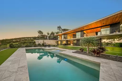 163 Coopers Shoot Road, Coopers Shoot For Sale by Sydney Sotheby's International Realty