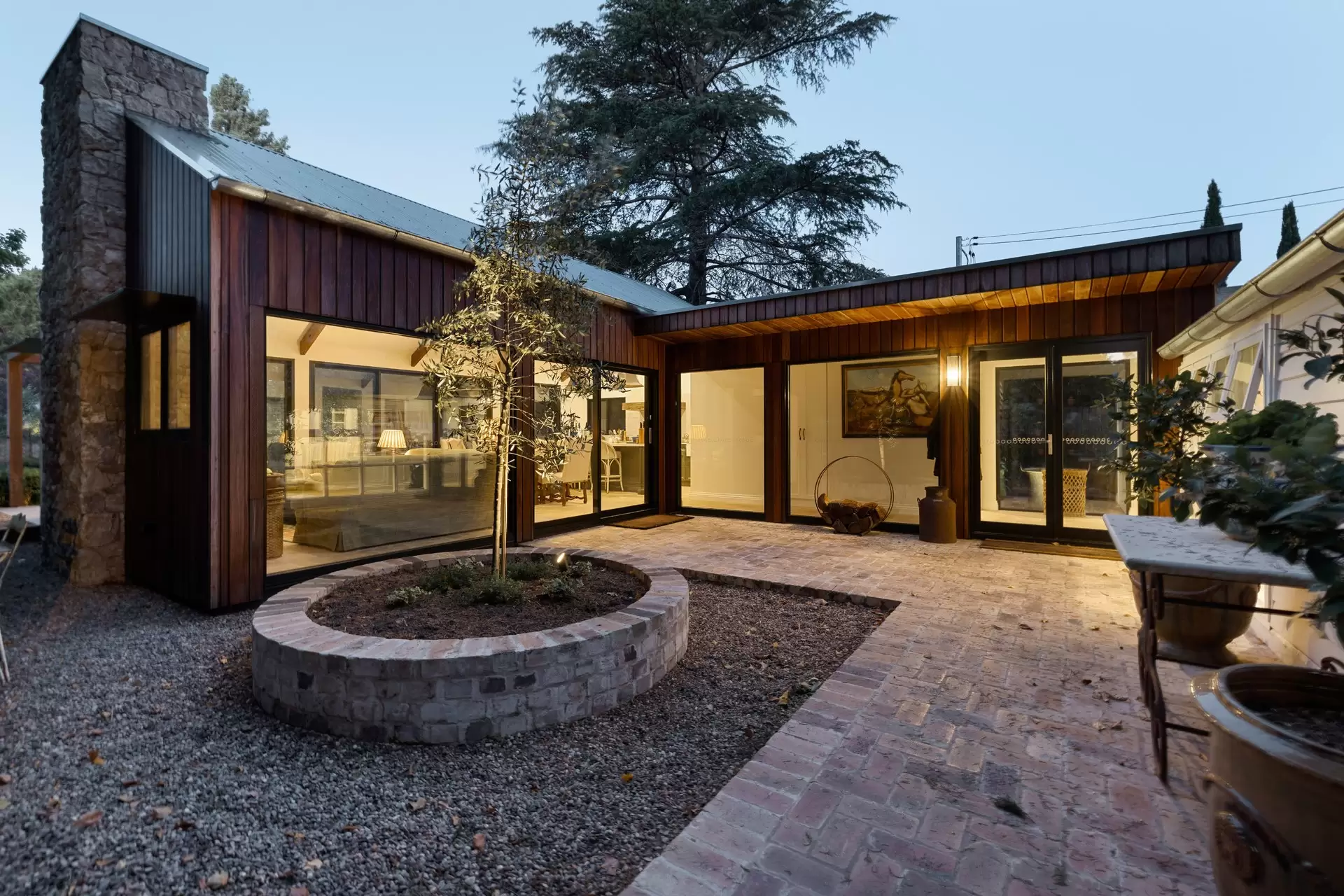 16 Jellore Street, Berrima For Sale by Sydney Sotheby's International Realty - image 13