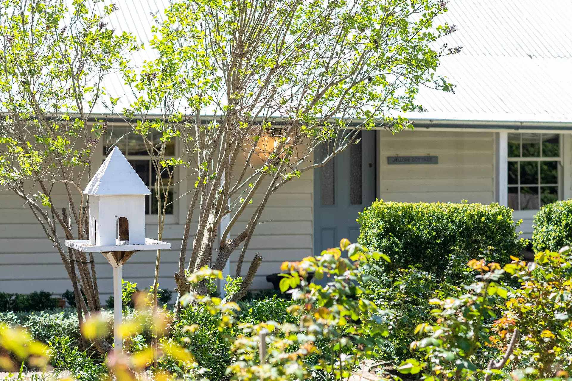 16 Jellore Street, Berrima For Sale by Sydney Sotheby's International Realty - image 2