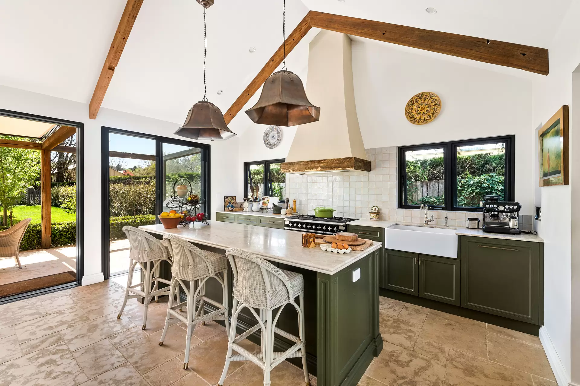 16 Jellore Street, Berrima For Sale by Sydney Sotheby's International Realty - image 9