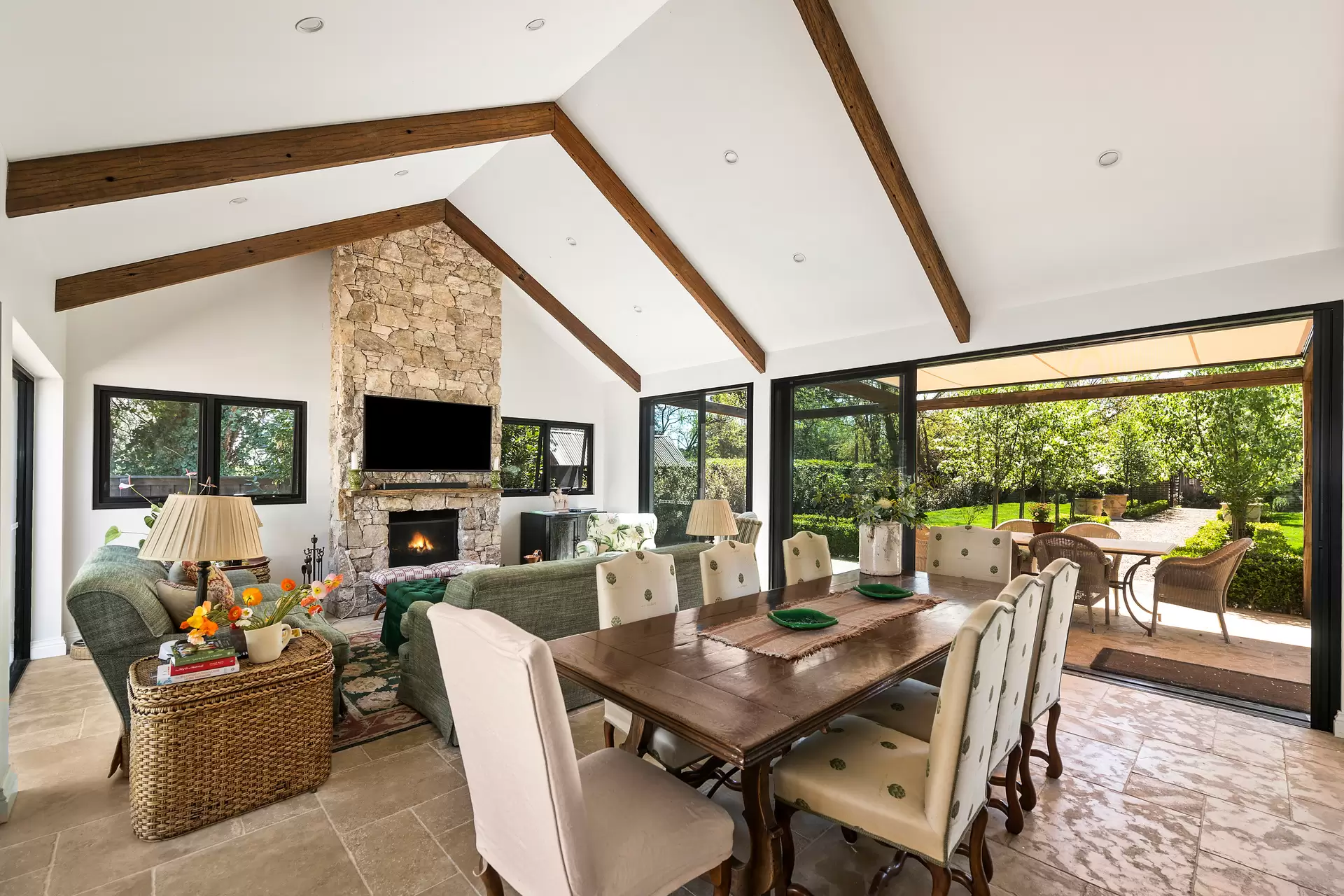 16 Jellore Street, Berrima For Sale by Sydney Sotheby's International Realty - image 6