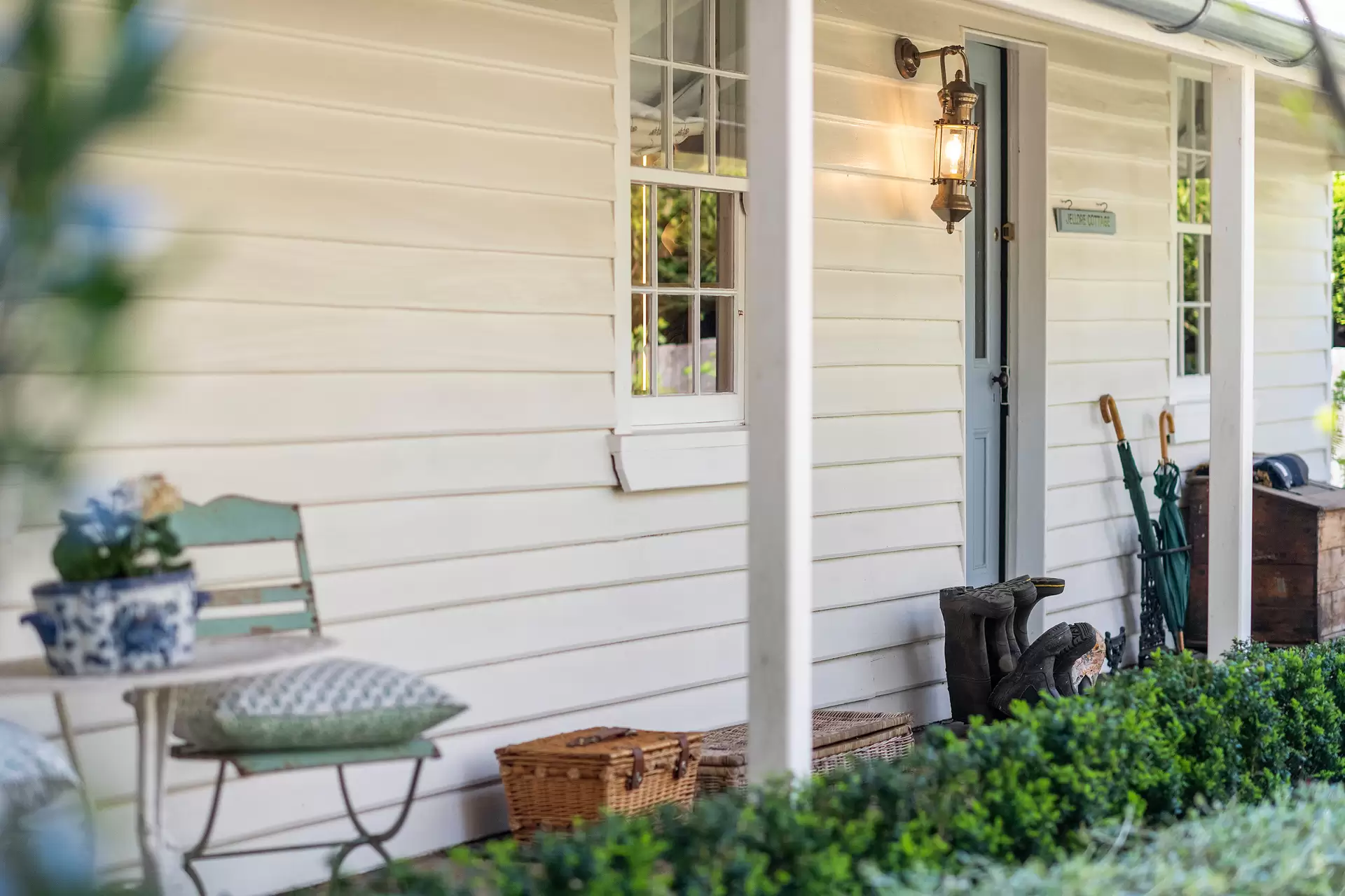 16 Jellore Street, Berrima For Sale by Sydney Sotheby's International Realty - image 3