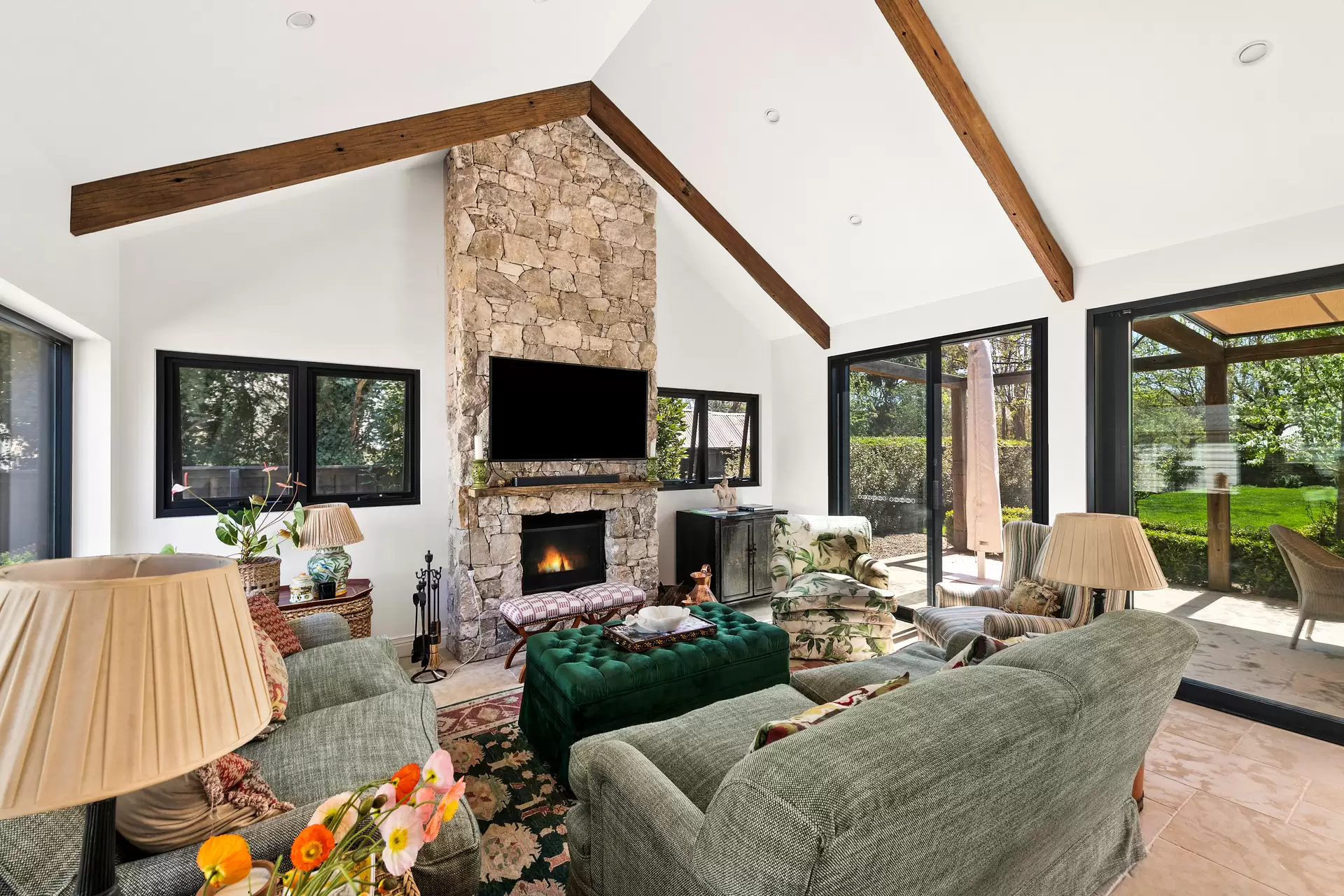 16 Jellore Street, Berrima For Sale by Sydney Sotheby's International Realty - image 8
