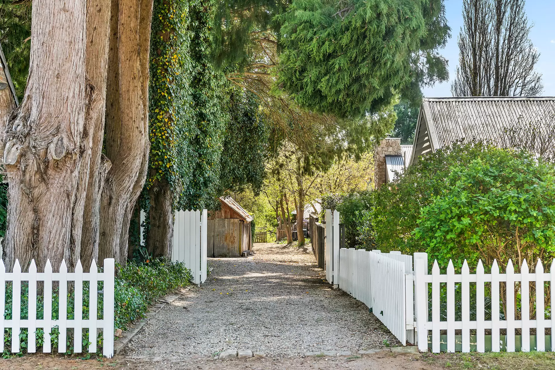 16 Jellore Street, Berrima For Sale by Sydney Sotheby's International Realty - image 5