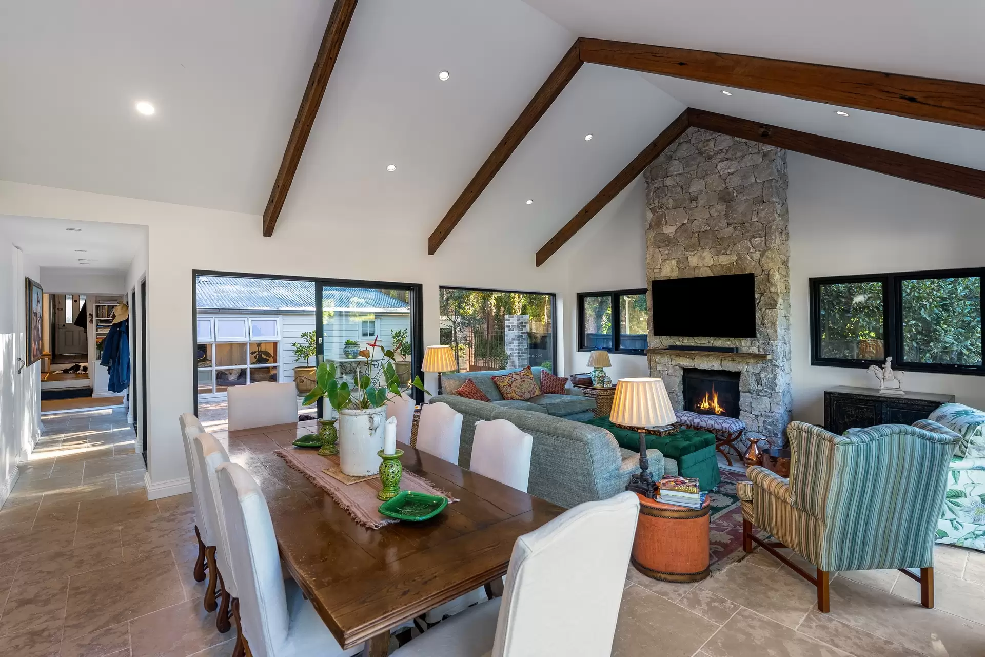 16 Jellore Street, Berrima For Sale by Sydney Sotheby's International Realty - image 7