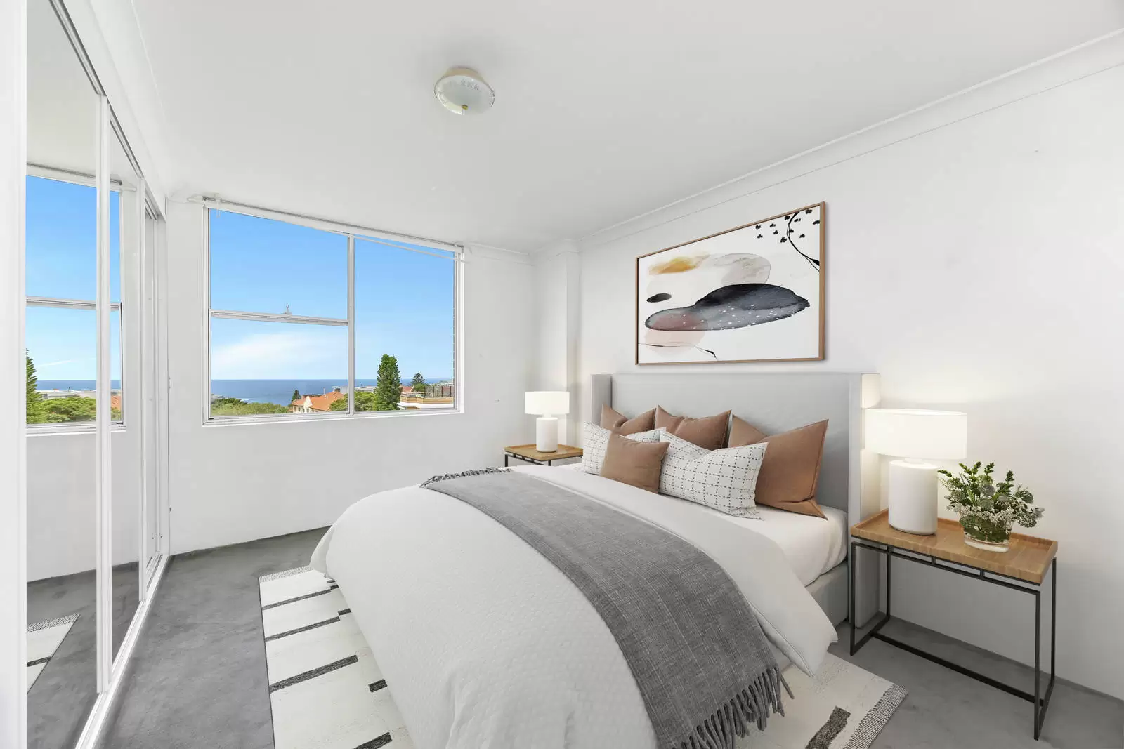 9/28-30 Edward Street, Bondi Beach Leased by Sydney Sotheby's International Realty - image 6