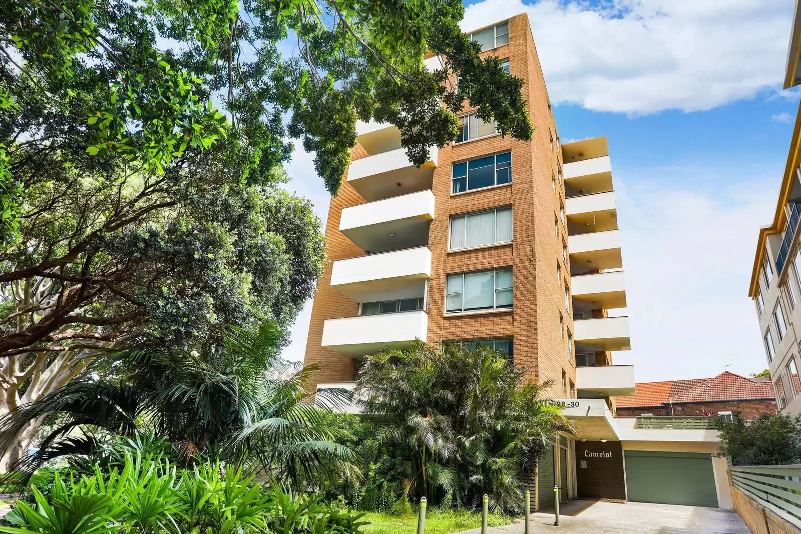 9/28-30 Edward Street, Bondi Beach Leased by Sydney Sotheby's International Realty - image 9