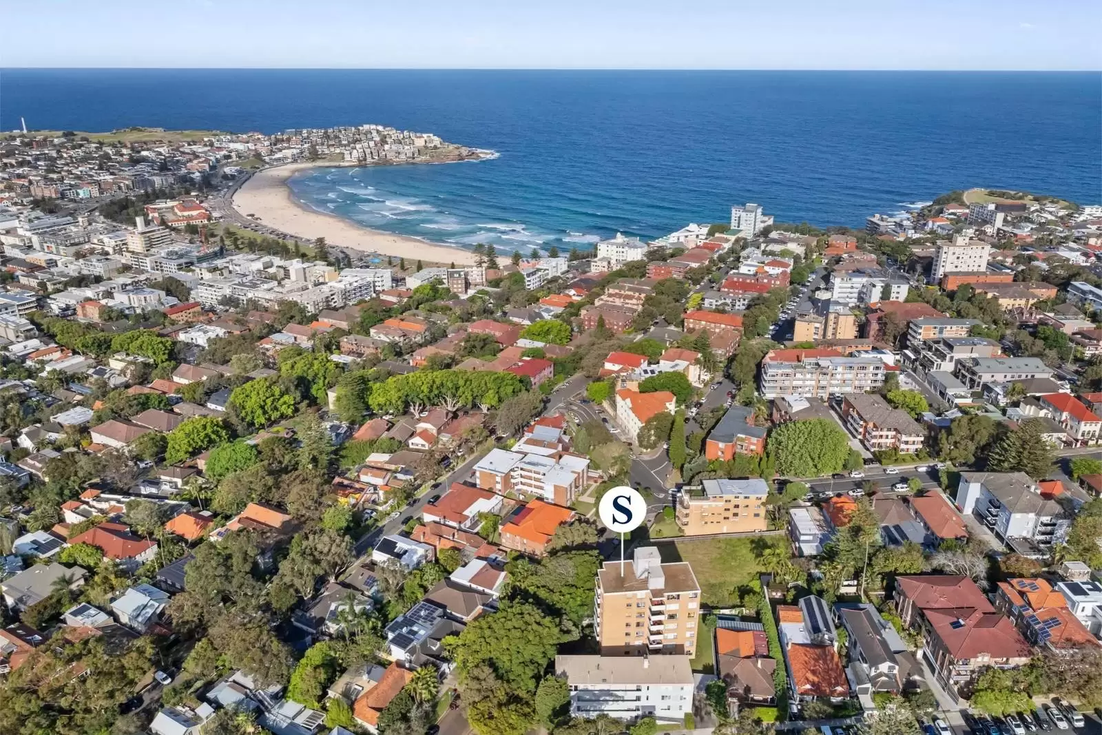 9/28-30 Edward Street, Bondi Beach Leased by Sydney Sotheby's International Realty - image 8