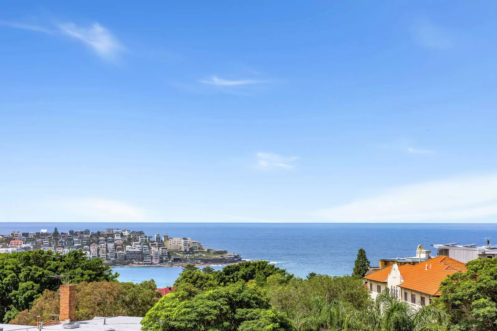 9/28-30 Edward Street, Bondi Beach Leased by Sydney Sotheby's International Realty - image 1