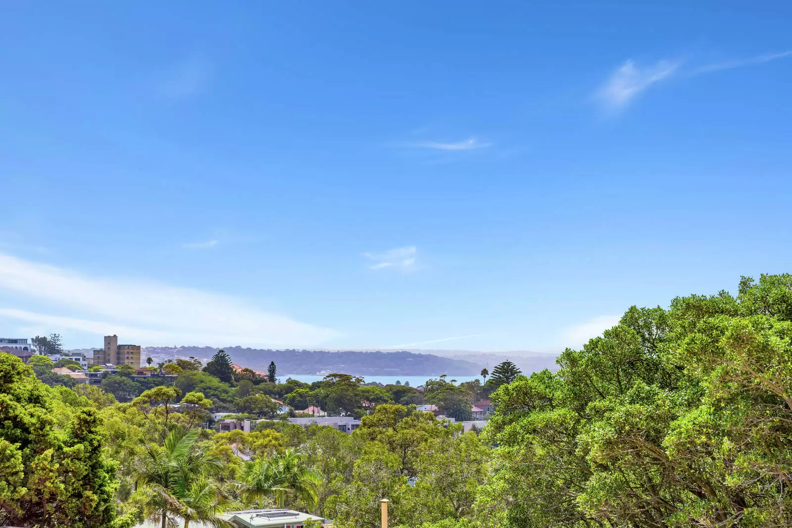 9/28-30 Edward Street, Bondi Beach Leased by Sydney Sotheby's International Realty - image 5