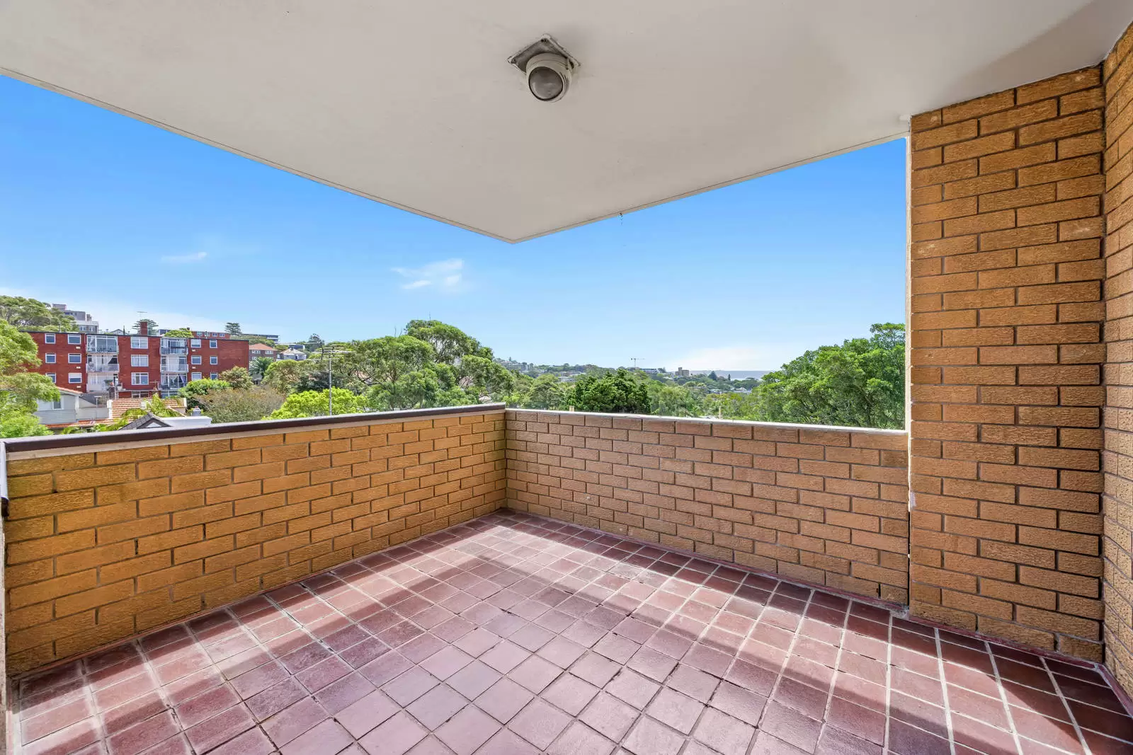 9/28-30 Edward Street, Bondi Beach Leased by Sydney Sotheby's International Realty - image 3