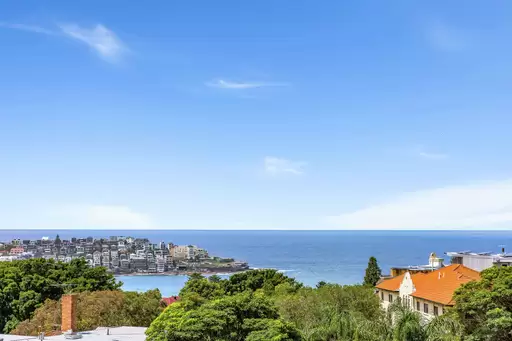 9/28-30 Edward Street, Bondi Beach Leased by Sydney Sotheby's International Realty
