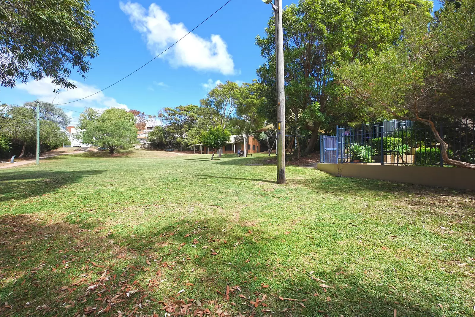 9/1 Isabel Avenue, Vaucluse Sold by Sydney Sotheby's International Realty - image 12