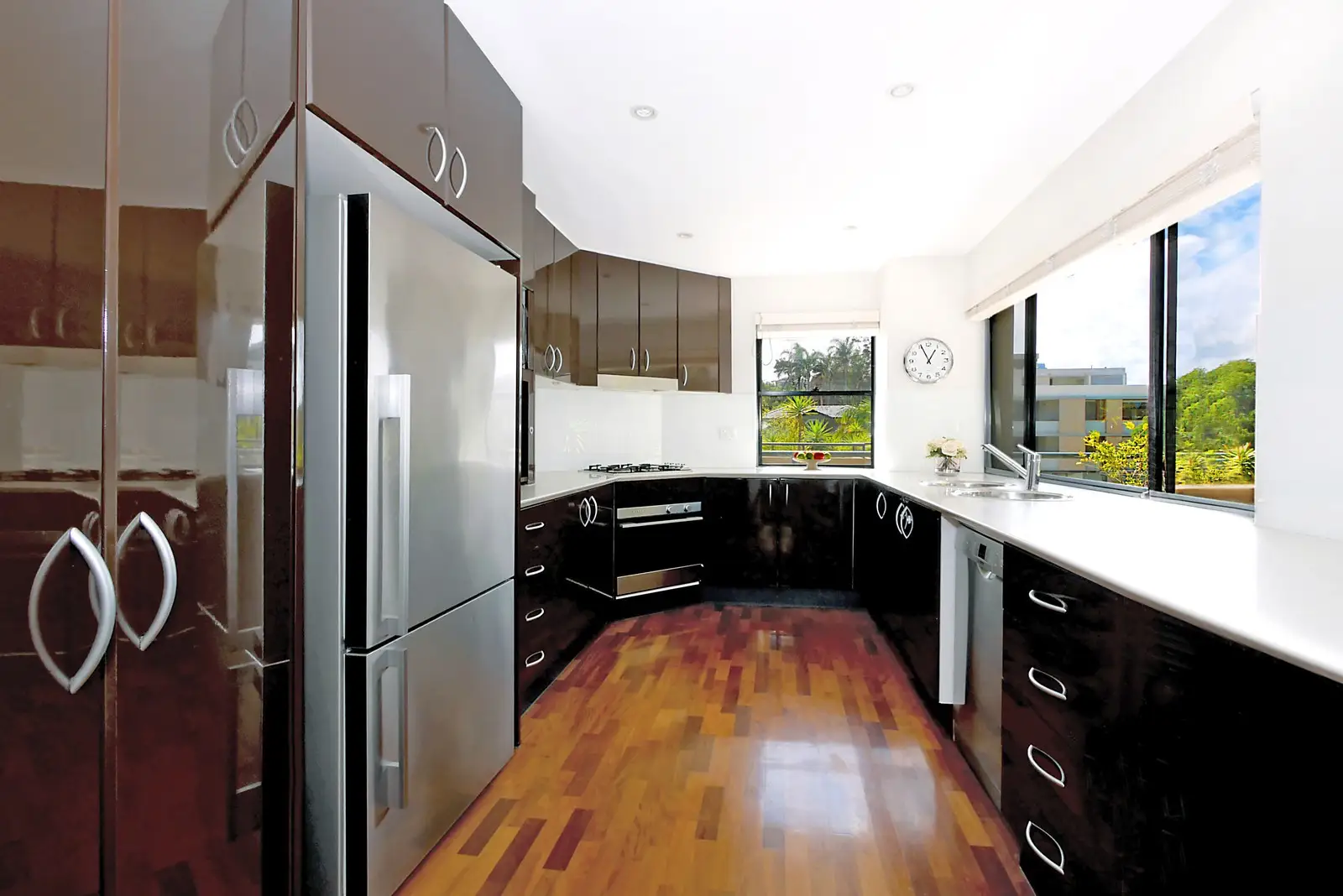 9/1 Isabel Avenue, Vaucluse Sold by Sydney Sotheby's International Realty - image 3