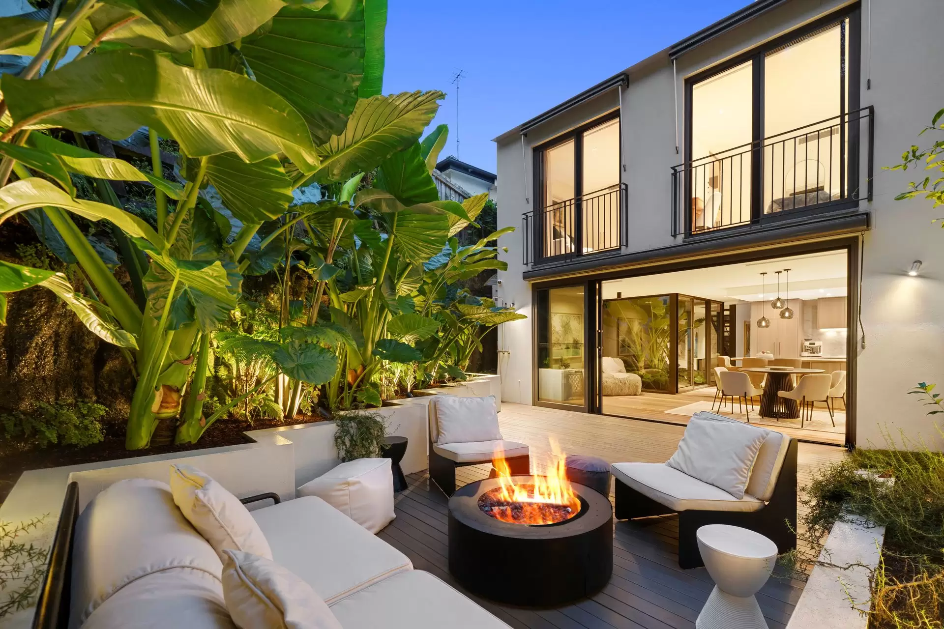 38A Brown Street, Bronte Auction by Sydney Sotheby's International Realty - image 1