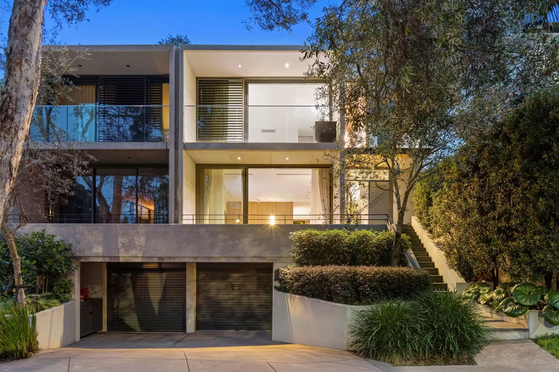 38A Brown Street, Bronte Auction by Sydney Sotheby's International Realty - image 7