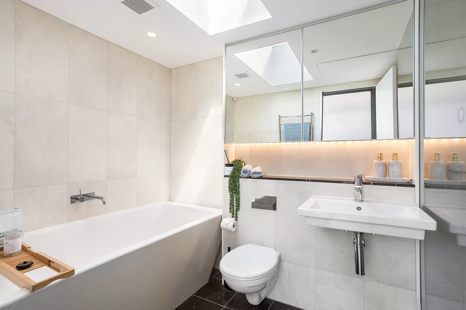 38A Brown Street, Bronte Auction by Sydney Sotheby's International Realty - image 10
