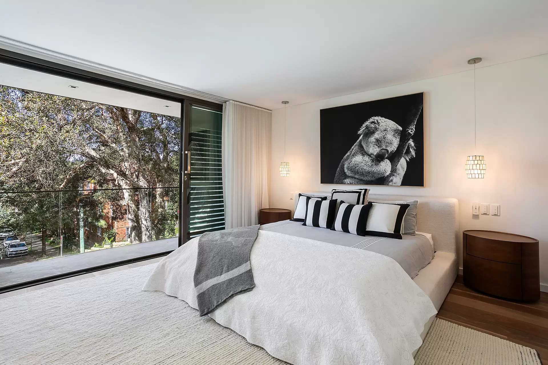 38A Brown Street, Bronte Auction by Sydney Sotheby's International Realty - image 9