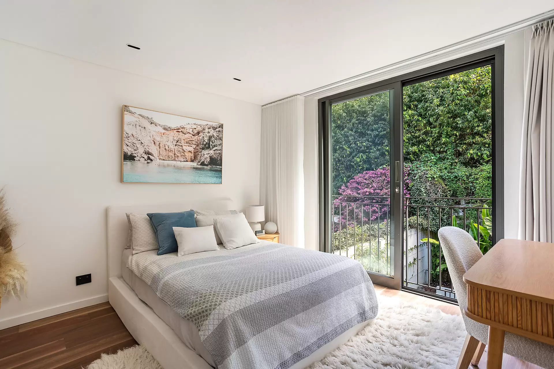 38A Brown Street, Bronte Auction by Sydney Sotheby's International Realty - image 11