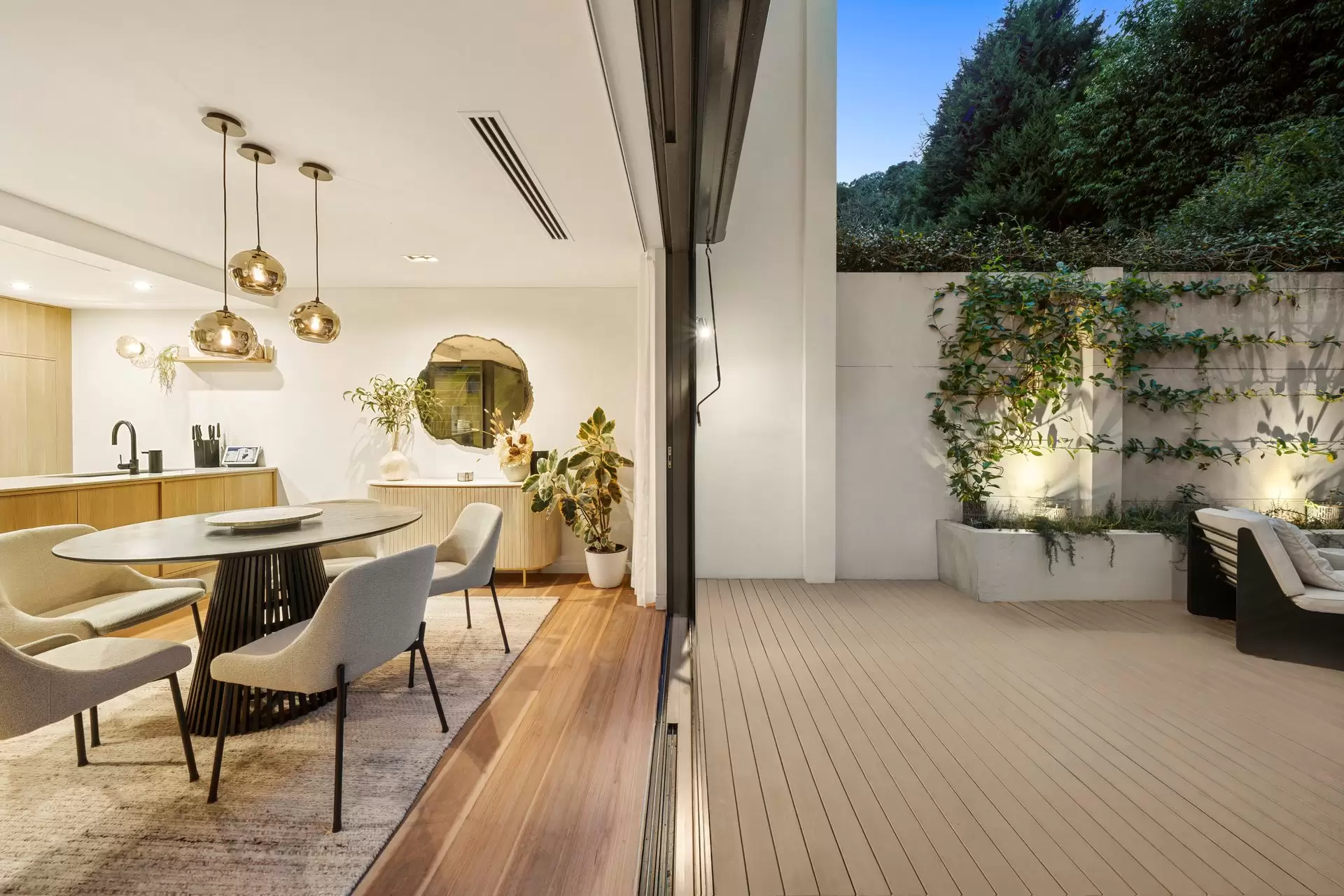 38A Brown Street, Bronte Auction by Sydney Sotheby's International Realty - image 4
