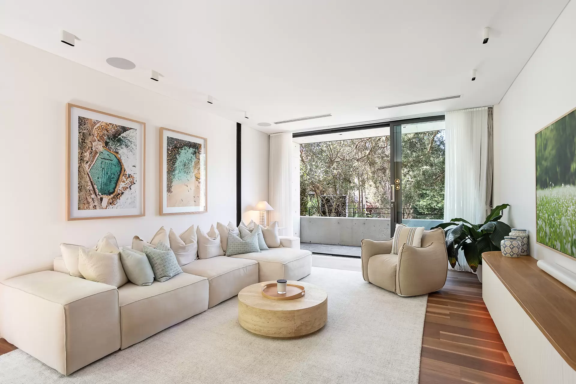 38A Brown Street, Bronte Auction by Sydney Sotheby's International Realty - image 8