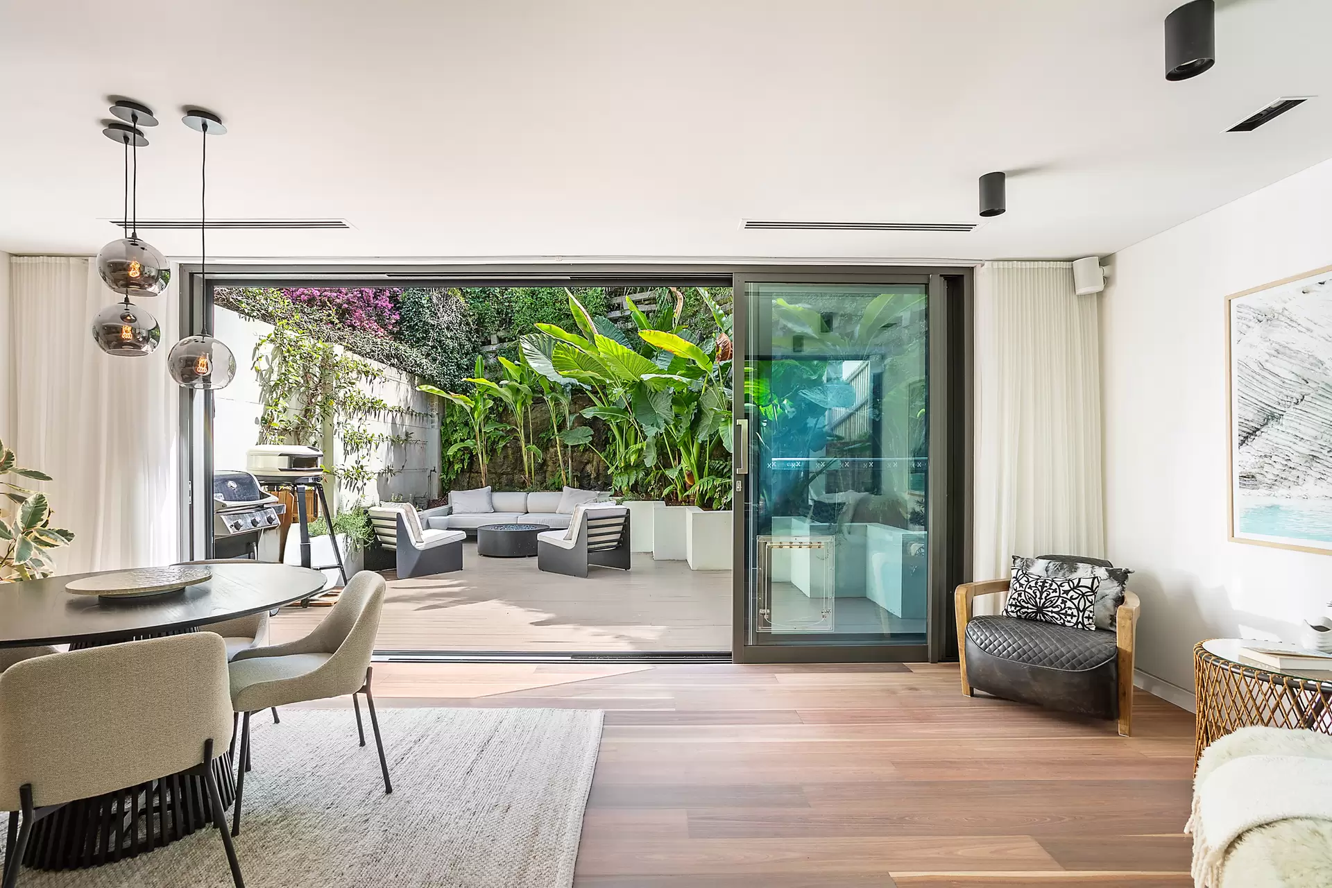 38A Brown Street, Bronte Auction by Sydney Sotheby's International Realty - image 3