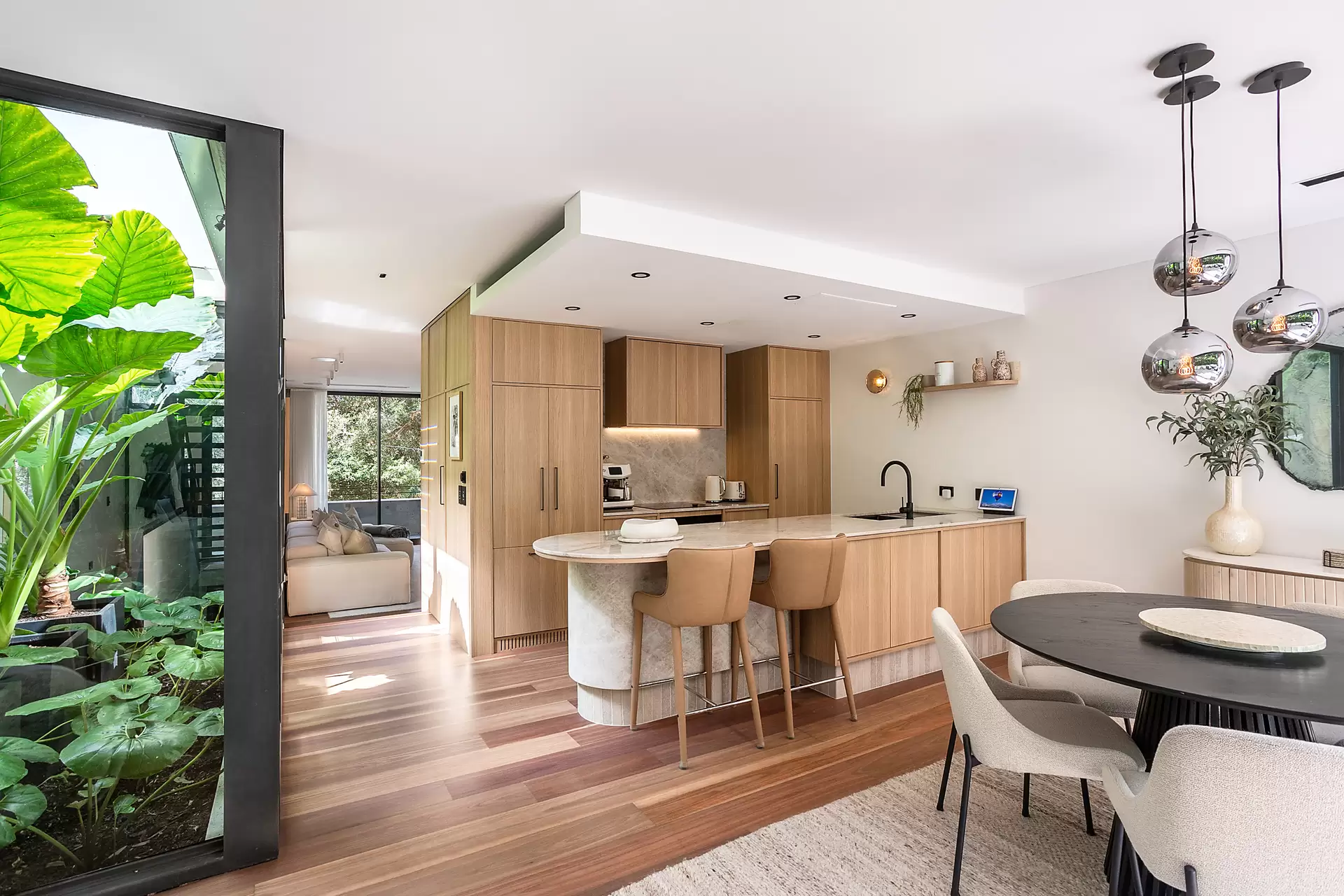 38A Brown Street, Bronte Auction by Sydney Sotheby's International Realty - image 6