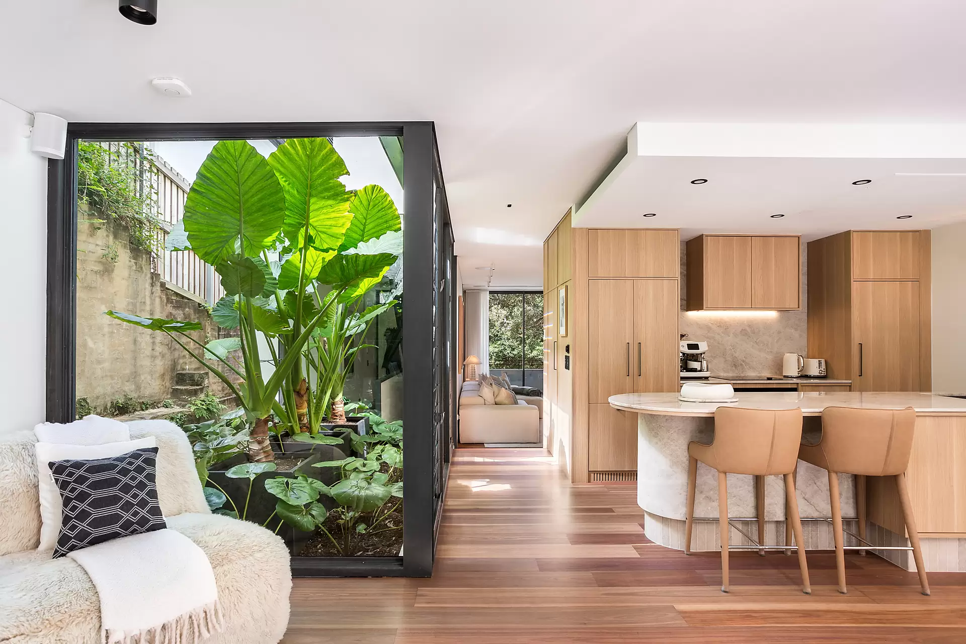 38A Brown Street, Bronte Auction by Sydney Sotheby's International Realty - image 2