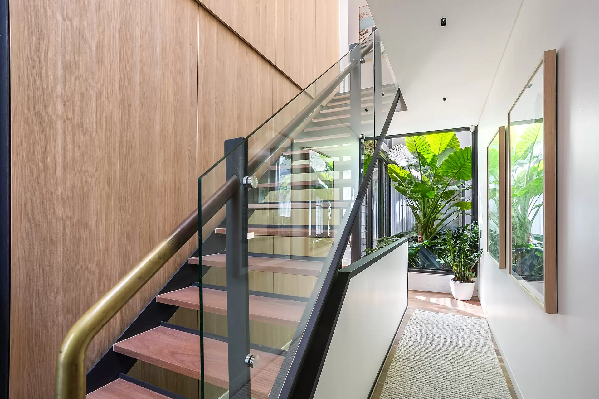 38A Brown Street, Bronte Auction by Sydney Sotheby's International Realty - image 12