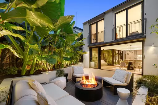 38A Brown Street, Bronte Auction by Sydney Sotheby's International Realty