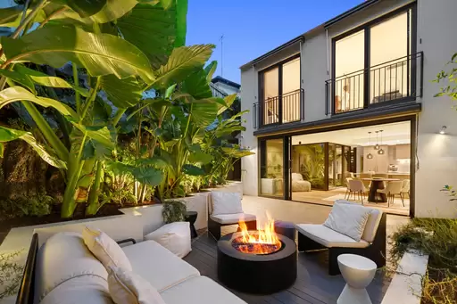 38A Brown Street, Bronte For Sale by Sydney Sotheby's International Realty