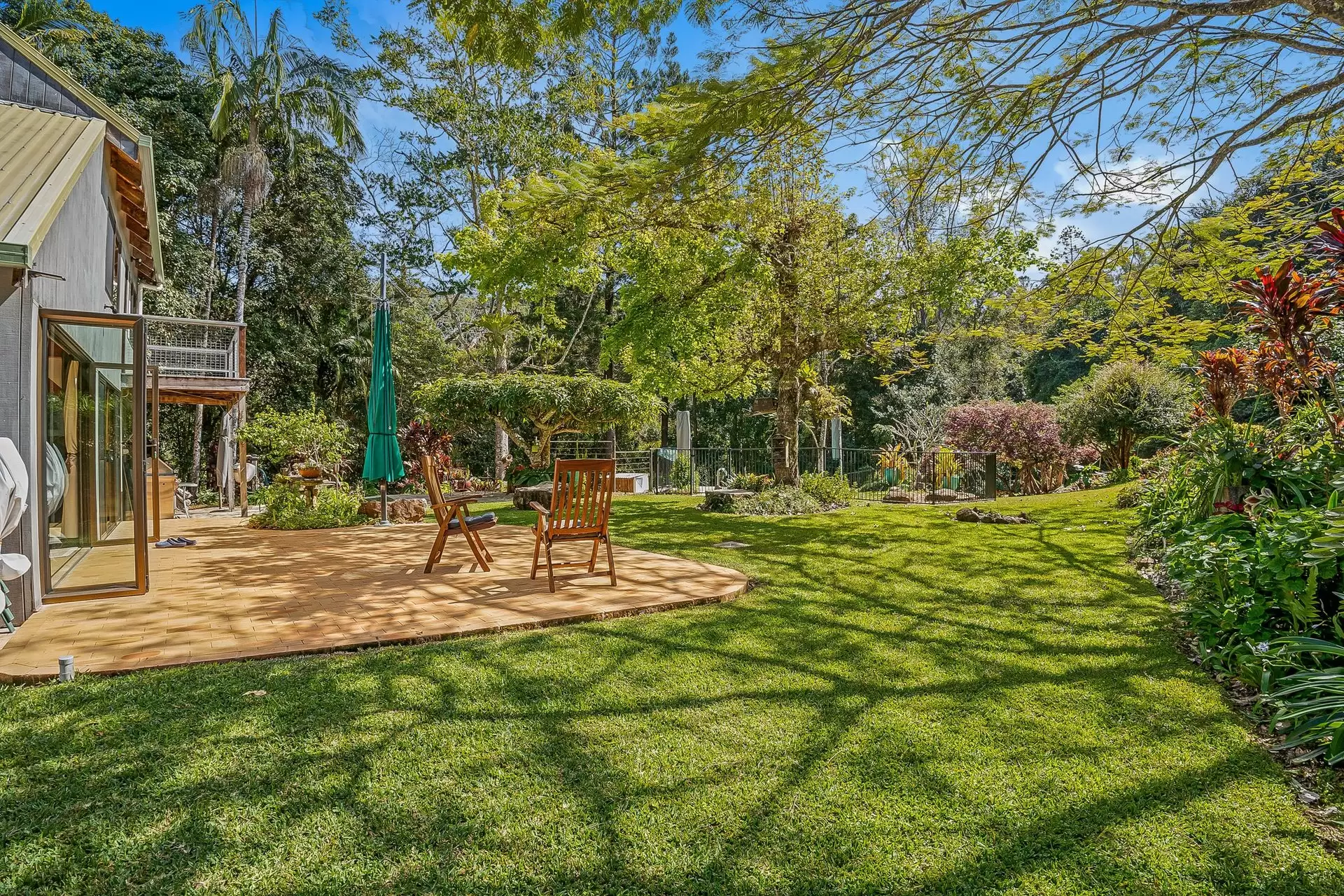 721 Pinchin Road, Goolmangar For Sale by Sydney Sotheby's International Realty - image 2