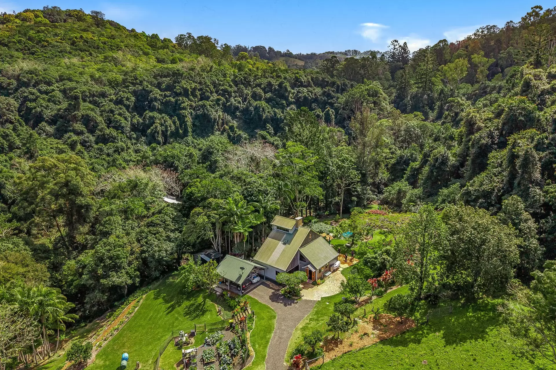 721 Pinchin Road, Goolmangar For Sale by Sydney Sotheby's International Realty - image 4